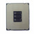Intel SR2SS Processor 24-Core Xeon E7-8890 V4 2.2Ghz