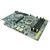 Dell 5KX61 System Board for PowerEdge R210