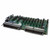 735511-001 HP DL580 Gen8 System I/O Board