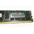 708394-001 605313-371 HP Integrity 8GB PC3L-10600R (DDR3-1333) Registered CAS-9 Memory DIMM