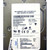 IBM 22R5948 Hard Drive 146.8GB 15K FC 3.5in 2Gbps