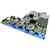 Dell PowerEdge 2950 III System Mother Board H268G