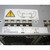 Hitachi 3285168-A DF-F850-CTLL HUS150 Controller