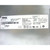 Dell MX838 PowerVault MD1000 MD3000 MD3000i Power Supply 488W