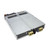 Dell JT517 PowerVault MD1000 SAS/SATA EMM Controller Module AMP01-SIM