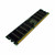 IBM 09N4307 Memory 512MB PC-2100 DDR