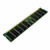 IBM 16R0713 Memory 2GB PC2100 DDR-266MHz