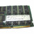 IBM 12R7634 Memory 4G PC2100 DDR-266Mhz DIMM