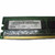 IBM 12R8251 Memory 512MB PC2-4200 DDR2-533MHz
