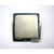 IBM 43X5470 Processor & Heatsink