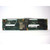 IBM 69Y4574 SAS Backplane for x3550-M3