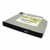 IBM 43W4640 DVD-ROM Drive Slimline 8x/24x SATA