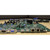 Dell PowerEdge 2950 System Board G1 PR278 back