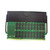 IBM EM8D Memory 64GB Main Storage
