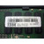 IBM EM8D Memory 64GB Main Storage