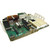 IBM 42R4531 1-Way 1.9GHz System Board 520+ Power5+