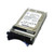 IBM 00E8643 Hard Drive 146GB 15K SAS 2.5in