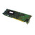 IBM 44V4203 Adapter SAS RAID PCI-x Dual x4 Port