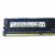 879283-001 HP Integrity Memory Kit 8GB