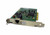 IBM 2968-701X Ethernet Adapter 1-Port PCI 10/100 Mbps