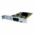 IBM 41L6396 Ethernet-SX Adapter 1G PCI Fibre Channel (9-U) 2743