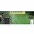 IBM 21H5384 Ethernet Adapter 1-Port PCI 10/100 Mbps 2968