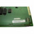 IBM 94H0390 Ethernet Adapter 1-Port PCI 10/100 Mbps 2968