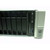 HP 719064-B21 ProLiant DL380 Gen9 8SFF Configure-to-order CTO Server