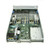 HP 719064-B21 ProLiant DL380 Gen9 8SFF Configure-to-order CTO Server