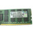 HP 774172-001 Memory 16GB 2Rx4 DDR4-2133 SDRAM