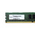 CISCO 15-12869-01 Memory 4GB 1rx4 PC3L-10600r A02-M304GB2-L