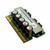 IBM 24P6892 1.5V Voltage Regulator Module (VRM)