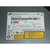 Dell PowerEdge CD-RW/DVD-ROM Drive Slimline GCC-4244N PD438 Label