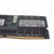 IBM 33L3327 Memory 1GB PC133 133MHz SDRAM