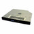 IBM 33P3231 CD-Rom Drive 24x IDE Slimline