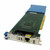 IBM 93H7888 10/100 Mbps Ethernet MC Adapter