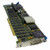 IBM 43G0437 GT4E Graphics Adapter