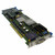 IBM 71F0312 Power GT3 Base Graphics Card