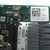 Dell P6DGF SAS Expander Board 12Gbps