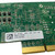 Dell PF323 QLogic 4Gb QLE2460 HBA Fibre Channel Adapter PCI-E Card