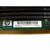 HP 409430-001 8-Slot Memory Riser Board