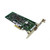 Dell DC774 QLogic 4Gb QLE2460 HBA Fibre Channel Adapter PCI-E Card