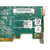 Dell ND407 PCI-E FC Adapter