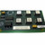 IBM 2856-701x Gxt1000 Graphics PCI