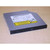 Dell PowerEdge DVD-ROM Drive Slimline M1687 GDR-8082N