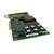 IBM 40H2923 Gxt1000 Graphics PCI 1-H