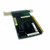 IBM 94H1020 PCI Token Ring Adapter