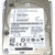 IBM 01EJ587 Hard Drive 1.2TB 10K SAS 2.5in