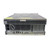 Sun Fire V440 4x 1.28GHz Server A42-XCB4-08GD via Flagship Tech