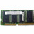 IBM 3022-9406 128MB (1x 128MB) Main Storage Memory DIMM